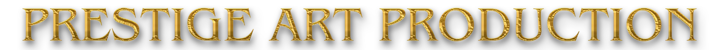 Prestige Art Production