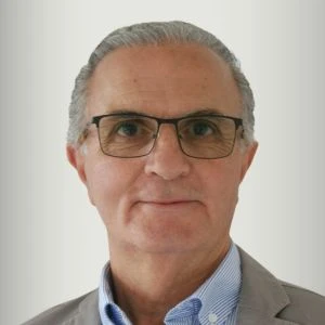 Alfio Grasso