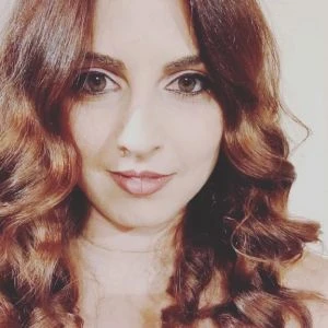 Carmen Lopez