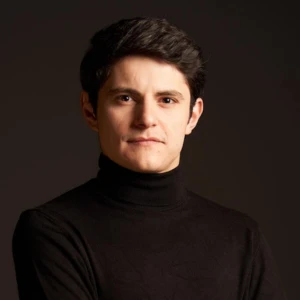 Ciprian Nicula