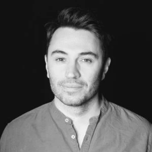 Daniel Hara