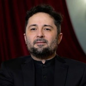 Daniel Jinga