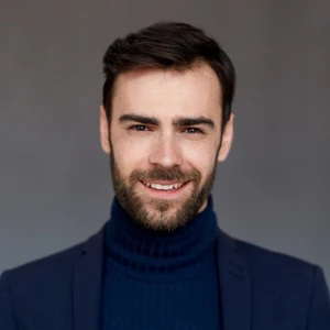 Denis Hanganu
