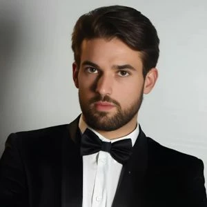 Federico Veltri