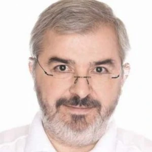 Gelu Colceag