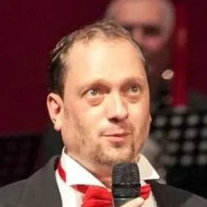 Ioan Vrasmas