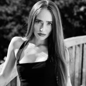Iustina Ciobanu