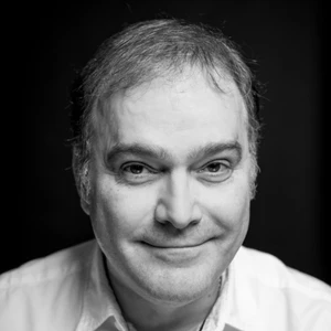 Lucian Ifrim