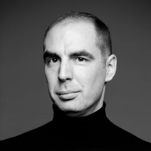 Mihai Muntenita