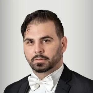 Paolo Spagnuolo