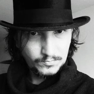 Toma Danila