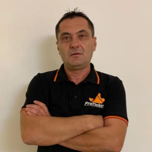 Nunu Popescu