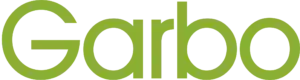 Partener
