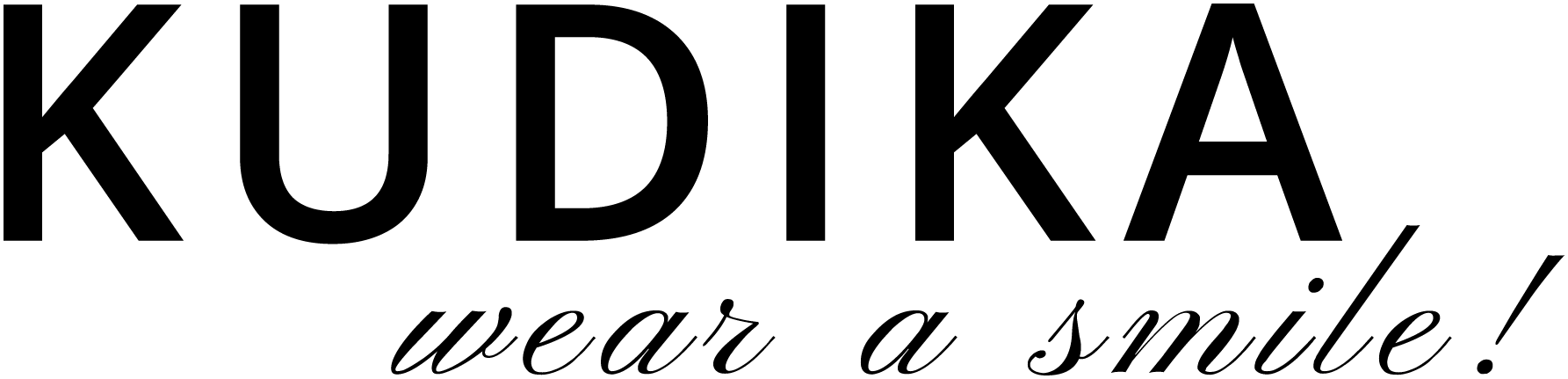 Partener