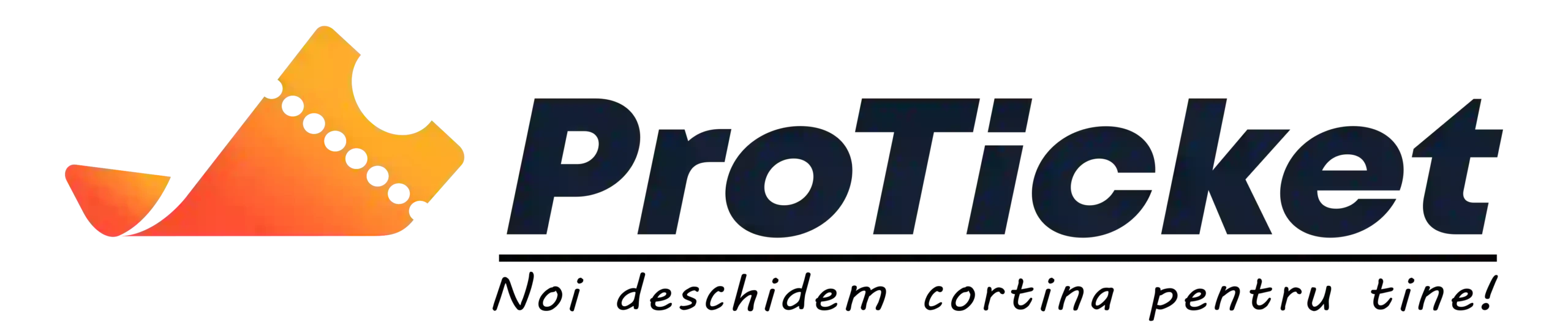 Partener