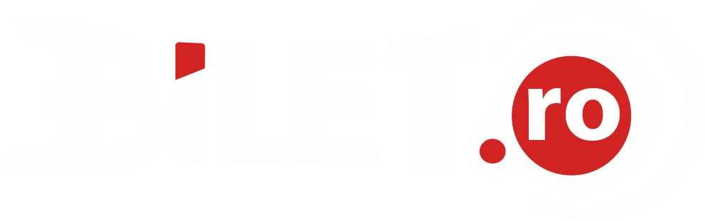 Partener